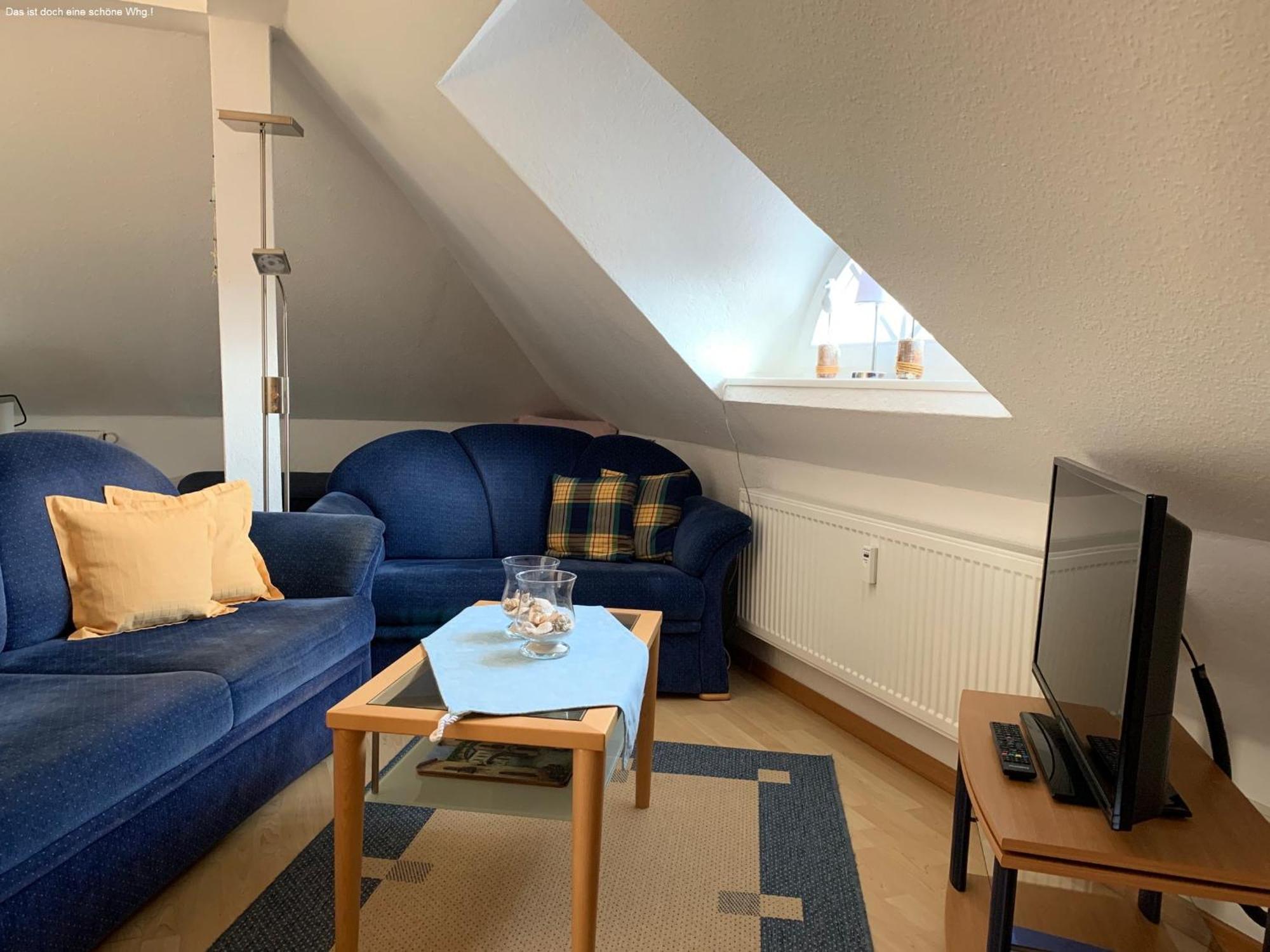 Villa Exss - Wohnung Harmonie Херингсдорф Экстерьер фото