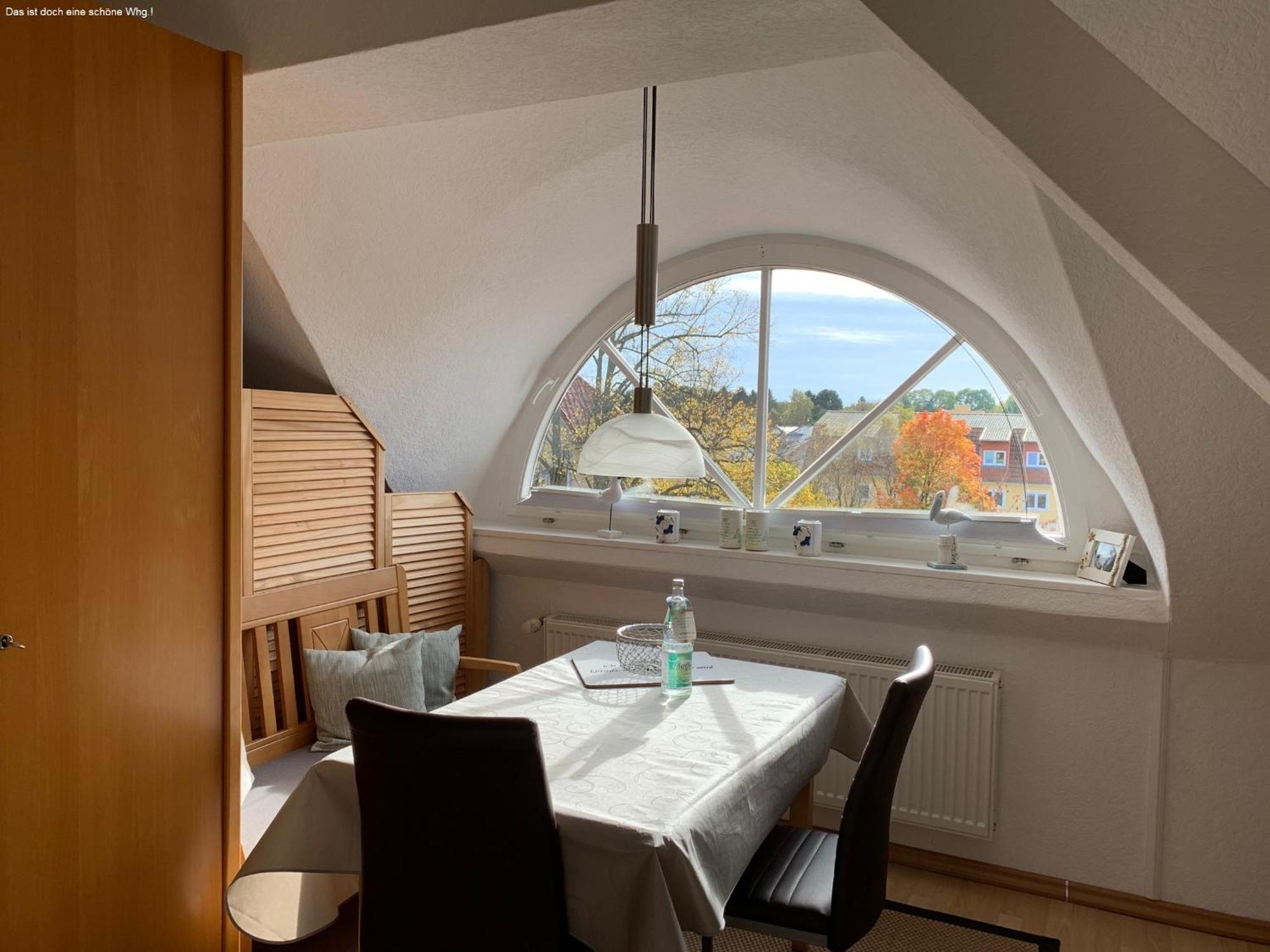 Villa Exss - Wohnung Harmonie Херингсдорф Экстерьер фото
